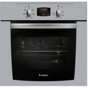 Электрический духовой шкаф GEFEST ДА 602-02 С