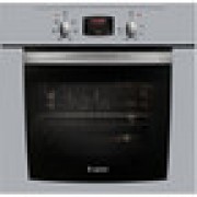 Электрический духовой шкаф GEFEST ДА 602-02 С