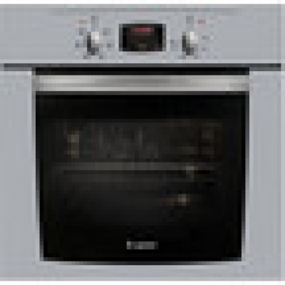 Электрический духовой шкаф GEFEST ДА 602-02 С Электрический духовой шкаф GEFEST ДА 602-02 С