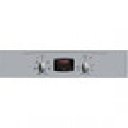 Электрический духовой шкаф GEFEST ДА 602-02 С