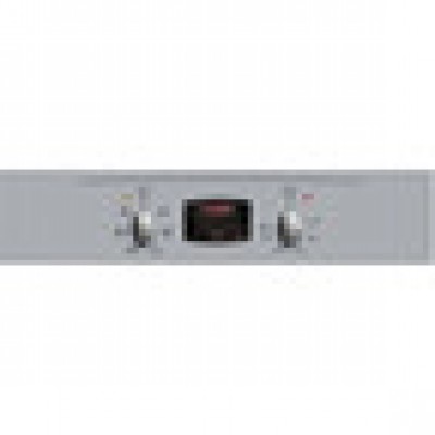 Электрический духовой шкаф GEFEST ДА 602-02 С Электрический духовой шкаф GEFEST ДА 602-02 С