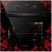 Электрический духовой шкаф GEFEST ДА 622-02 К16