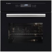 Электрический духовой шкаф GEFEST ДА 622-04 A