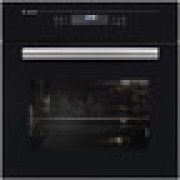 Электрический духовой шкаф GEFEST ДА 622-04 A