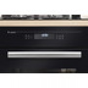 Электрический духовой шкаф GEFEST ДА 622-04 A