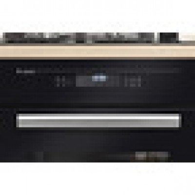 Электрический духовой шкаф GEFEST ДА 622-04 A Электрический духовой шкаф GEFEST ДА 622-04 A