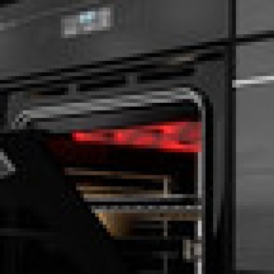 Электрический духовой шкаф GEFEST ДА 622-04 A Электрический духовой шкаф GEFEST ДА 622-04 A