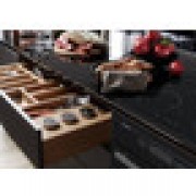 Электрический духовой шкаф GEFEST ДА 622-04 A