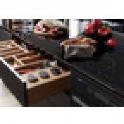 Электрический духовой шкаф GEFEST ДА 622-04 A Электрический духовой шкаф GEFEST ДА 622-04 A