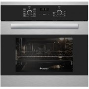 Электрический духовой шкаф GEFEST ДА 622-03 H5