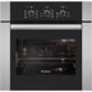 Электрический духовой шкаф GEFEST ДА 622-01 Н3