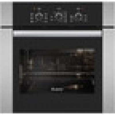 Электрический духовой шкаф GEFEST ДА 622-01 Н3 Электрический духовой шкаф GEFEST ДА 622-01 Н3