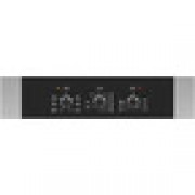 Электрический духовой шкаф GEFEST ДА 622-01 Н3