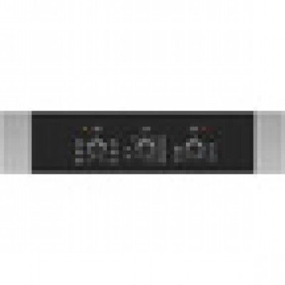 Электрический духовой шкаф GEFEST ДА 622-01 Н3 Электрический духовой шкаф GEFEST ДА 622-01 Н3