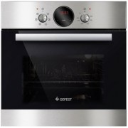 Духовой шкаф Gefest ДА 602-02 РН7