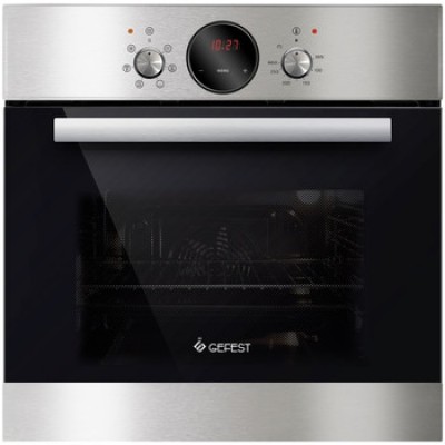 Духовой шкаф Gefest ДА 602-02 РН7 Духовой шкаф Gefest ДА 602-02 РН7