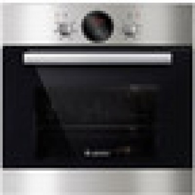 Духовой шкаф Gefest ДА 602-02 РН7 Духовой шкаф Gefest ДА 602-02 РН7