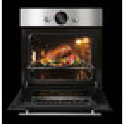 Духовой шкаф Gefest ДА 602-02 РН7 Духовой шкаф Gefest ДА 602-02 РН7