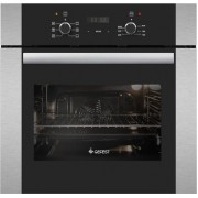 Электрический духовой шкаф GEFEST ДА 622-02 Н3