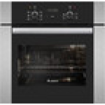 Электрический духовой шкаф GEFEST ДА 622-02 Н3 Электрический духовой шкаф GEFEST ДА 622-02 Н3