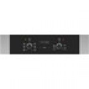 Электрический духовой шкаф GEFEST ДА 622-02 Н3