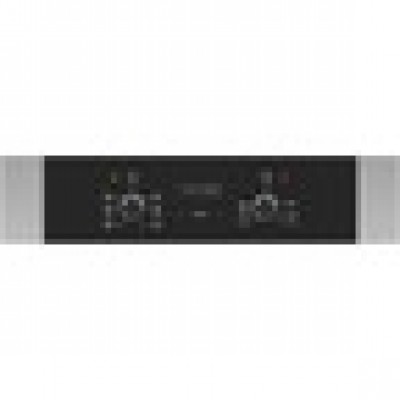 Электрический духовой шкаф GEFEST ДА 622-02 Н3 Электрический духовой шкаф GEFEST ДА 622-02 Н3