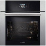 Электрический духовой шкаф GEFEST ДА 622-04 Н3