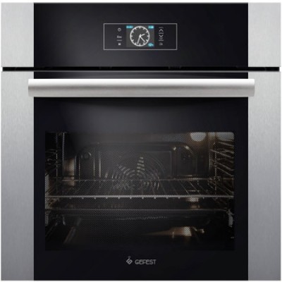 Электрический духовой шкаф GEFEST ДА 622-04 Н3 Электрический духовой шкаф GEFEST ДА 622-04 Н3