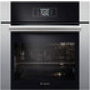 Электрический духовой шкаф GEFEST ДА 622-04 Н3