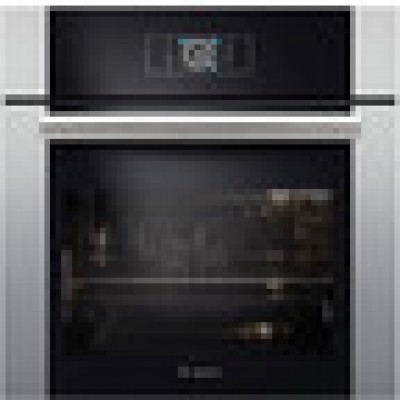 Электрический духовой шкаф GEFEST ДА 622-04 Н3 Электрический духовой шкаф GEFEST ДА 622-04 Н3