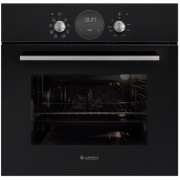 Электрический духовой шкаф GEFEST ДА 602-02 PA