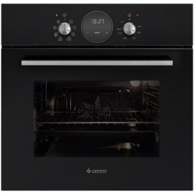 Электрический духовой шкаф GEFEST ДА 602-02 PA Электрический духовой шкаф GEFEST ДА 602-02 PA