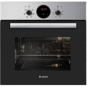 Духовой шкаф Gefest ДА 602-02 Н1