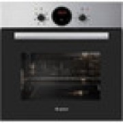 Духовой шкаф Gefest ДА 602-02 Н1