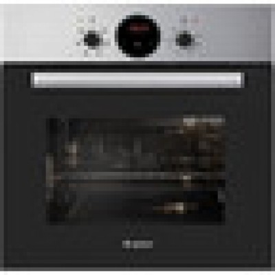 Духовой шкаф Gefest ДА 602-02 Н1 Духовой шкаф Gefest ДА 602-02 Н1