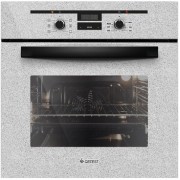 Электрический духовой шкаф GEFEST ДА 622-02 К46