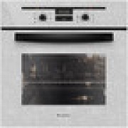 Электрический духовой шкаф GEFEST ДА 622-02 К46