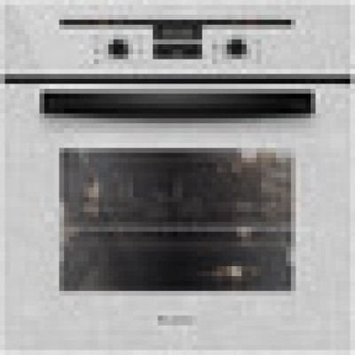 Электрический духовой шкаф GEFEST ДА 622-02 К46 Электрический духовой шкаф GEFEST ДА 622-02 К46