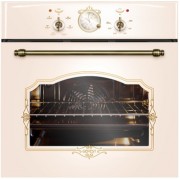 Электрический духовой шкаф GEFEST ДА 602-02 К55