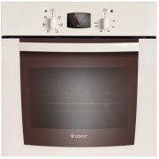 Электрический духовой шкаф GEFEST ДА 602-02 В1