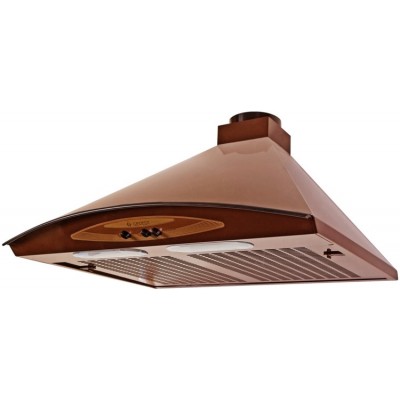 Воздухоочиститель GEFEST ВВ 2 К17 Воздухоочиститель GEFEST ВВ 2 К17