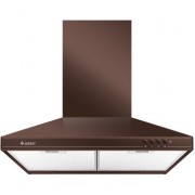 Воздухоочиститель GEFEST ВО 11 К47