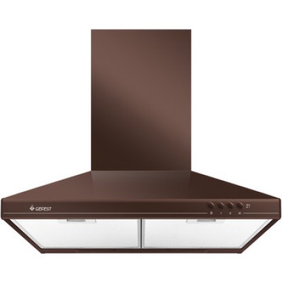 Воздухоочиститель GEFEST ВО 11 К47 Воздухоочиститель GEFEST ВО 11 К47