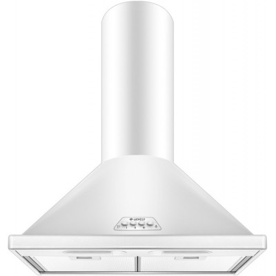 Воздухоочиститель GEFEST ВО 1502 Воздухоочиститель GEFEST ВО 1502