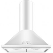 Кухонная вытяжка Gefest ВО 1502