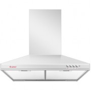 Воздухоочиститель GEFEST ВО 10 К45