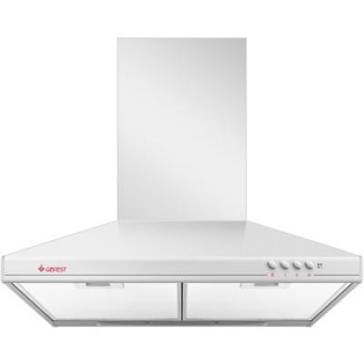 Воздухоочиститель GEFEST ВО 10 К45 Воздухоочиститель GEFEST ВО 10 К45