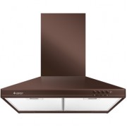 Воздухоочиститель GEFEST ВО 10 К47