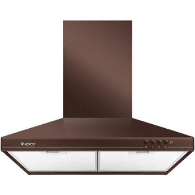 Воздухоочиститель GEFEST ВО 10 К47 Воздухоочиститель GEFEST ВО 10 К47