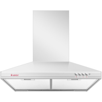 Воздухоочиститель GEFEST ВО 11 К45 Воздухоочиститель GEFEST ВО 11 К45